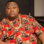 Cubana Chief Priest eyes House of Reps seat on All Progressives Congress platform