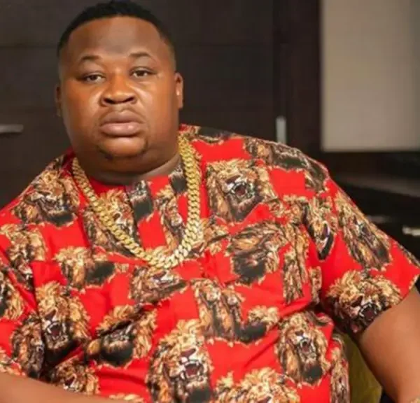 Cubana Chief Priest eyes House of Reps seat on All Progressives Congress platform