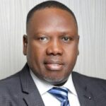 ADC Not Ready for Elections, Members Eyeing Presidency – Bwala