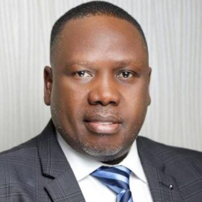 Nigeria’s economy is growing faster than U.S, UK – President Tinubu’s aide, Daniel Bwala says