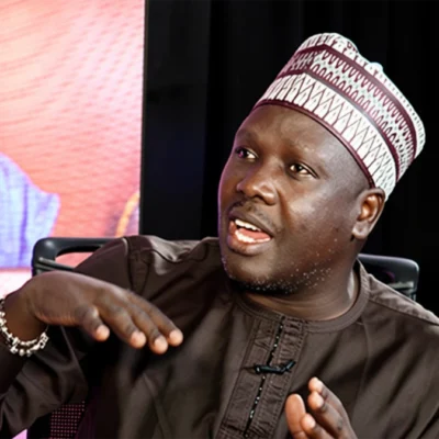 We’re Borrowing to Fund Economic Growth — Bwala Replies Sanusi