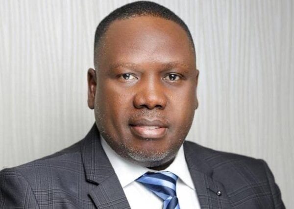 Nigeria’s economy is growing faster than U.S, UK – President Tinubu’s aide, Daniel Bwala says