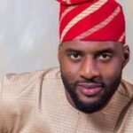 Oyo Lawmakers Back Speaker Ogundoyin for 2027 Governorship Race