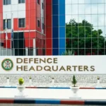 Nigerian Military Launches Court Martial Over Alleged Coup Plot Against Tinubu