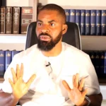 “Many Nigerians Can’t Afford 24-Hour Power” — Deji Adeyanju