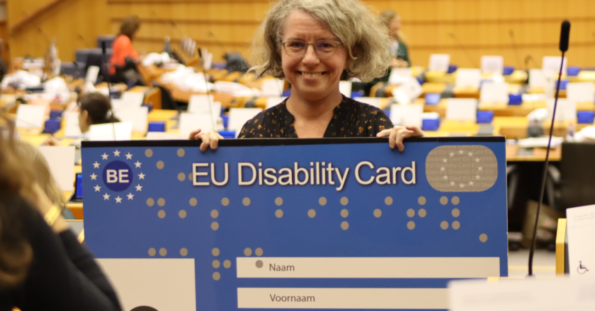 UN Committee Criticises Sweden Over Deportation of Disabled Child
