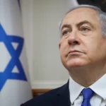 Netanyahu Fires Chief of Staff Over Racist Remarks