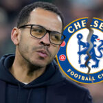 Chelsea sack head coach Liam Rosenoir after 4 months in charge