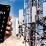 FCCPC Denies Ban on Airtime Loans and Data Advance Services