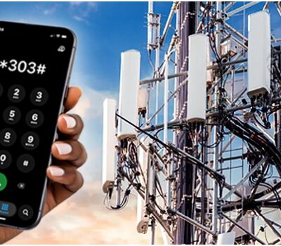 FCCPC Denies Ban on Airtime Loans and Data Advance Services