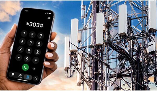 FCCPC Denies Ban on Airtime Loans and Data Advance Services