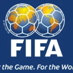 US Senator Urges FIFA to Cover World Cup Transport Costs Amid Fare Hike Concerns