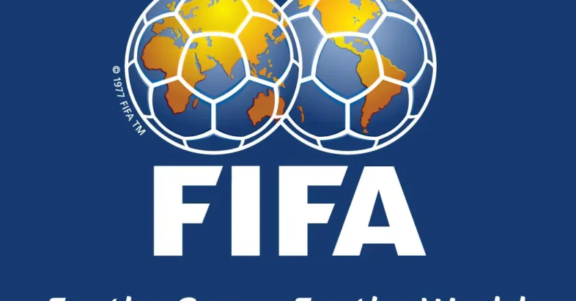 2026 World Cup: Injury List Puts Several Top Players at Risk of Missing Tournament