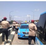 Court stops Police, FRSC from fining motorists over third-party insurance breaches
