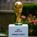 2026 World Cup : U.S. Tax Rules Pose Financial Challenge for African Teams