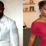 Why My Marriage to Anita Brows Crashed After One Year – Emmanuel Ikubese