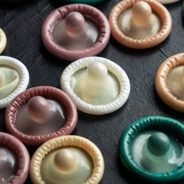 World’s top condom producer to increase condom prices by 30% following US and Israel’s war with Iran