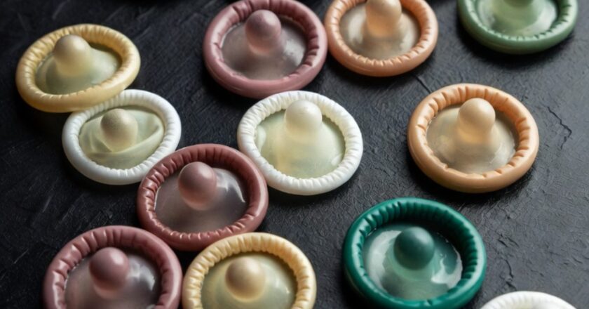 World’s top condom producer to increase condom prices by 30% following US and Israel’s war with Iran