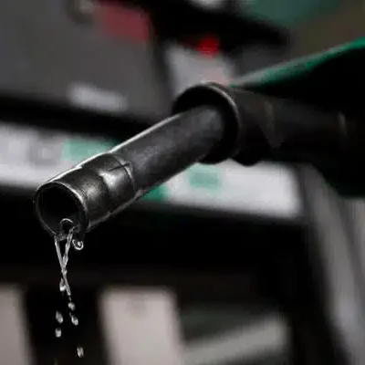 NMDPRA Moves to Stabilise Aviation Fuel Prices, Sets New Price Band