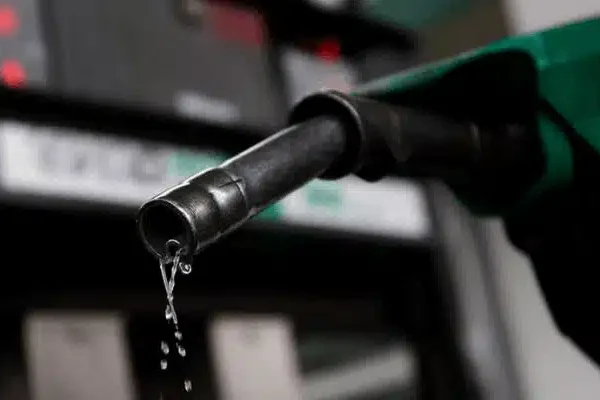 NMDPRA Moves to Stabilise Aviation Fuel Prices, Sets New Price Band