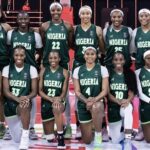 2026 FIBA WWC: D’Tigress land in tough Group B with France, Hungary, Korea