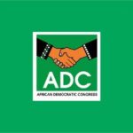African Democratic Congress Defies INEC, Unveils Schedule for Congresses and Convention