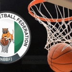 NBBF Expands Men’s Premier League, Introduces New Player Regulations