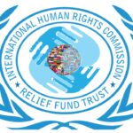 IHRC Calls for Probe Into Alleged Foreign Involvement in Benue, Plateau Crisis