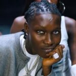 Zinoleesky Leaves Marlian Music, Launches Own Record Label