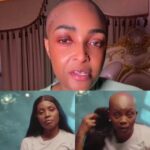 Woman Whose Cancer Report Was Allegedly Altered by Blessing CEO Speaks Out (Video)
