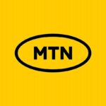 MTN Suspends Xtratime Services Over New FCCPC Regulations