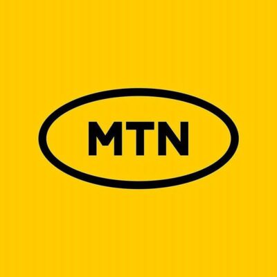 MTN Suspends Xtratime Services Over New FCCPC Regulations