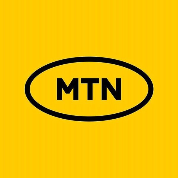 MTN Suspends Xtratime Services Over New FCCPC Regulations
