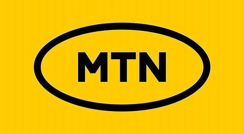 MTN Suspends Xtratime Services Over New FCCPC Regulations