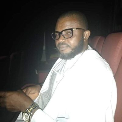 Don O. Mike, FNMAA Elected to Lead PCCSIGN’s Models & Influencers Directorate, Signaling a New Era for Nigeria’s Creative Economy