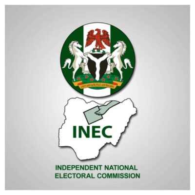 INEC welcomes new national commissioner ahead 2027 election preparations