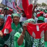 Governor Yusuf Speaks Out on Controversial ‘Underwear Empowerment’ Incident in Kano