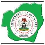 Imo Government Prohibits Frequent Textbook Changes, Restricts School Graduation Ceremonies