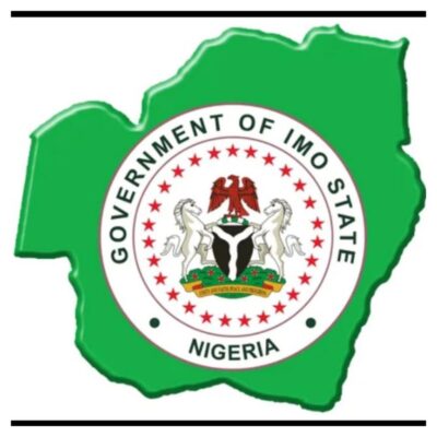 Imo Government Prohibits Frequent Textbook Changes, Restricts School Graduation Ceremonies