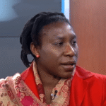 Iyabo Obasanjo Raises Concerns Over APC Consensus Process After Stepping Down