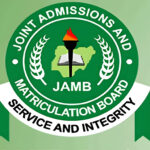 JAMB dismisses refund demands as candidates incur charges checking delayed results