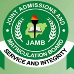 Joint Admissions and Matriculation Board extends 2026 Direct Entry registration deadline