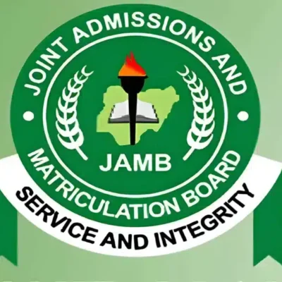 Joint Admissions and Matriculation Board extends 2026 Direct Entry registration deadline