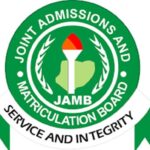 UPDATE :  JAMB Delists 23 CBT Centres Ahead of 2026 UTME {Full List}