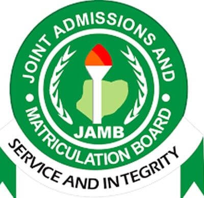 JAMB Urges 2026 UTME Candidates to Print Exam Slips