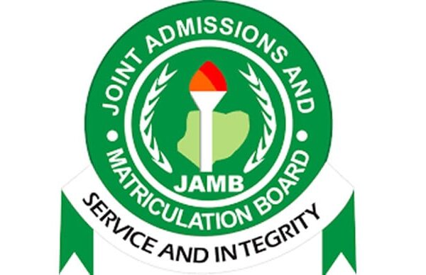 UPDATE :  JAMB Delists 23 CBT Centres Ahead of 2026 UTME {Full List}