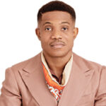 Money laundering probe: EFCC ordeal left me in tears daily — Pastor Jerry Eze