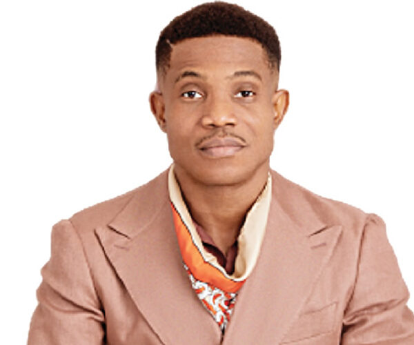 Money laundering probe: EFCC ordeal left me in tears daily — Pastor Jerry Eze