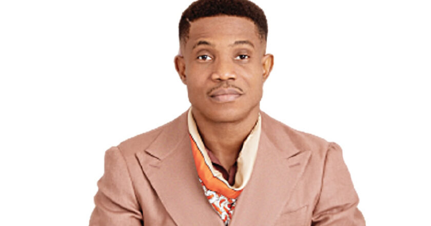 Money laundering probe: EFCC ordeal left me in tears daily — Pastor Jerry Eze