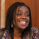 FG uncovered 45,000 ghost workers via BVN integration – Former Minister of Finance, Kemi Adeosun